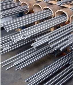 Inox316_01.jpg