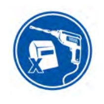 Assemblages plus sécurisés