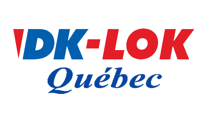 DK-LOK