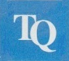 Tubulure Québec